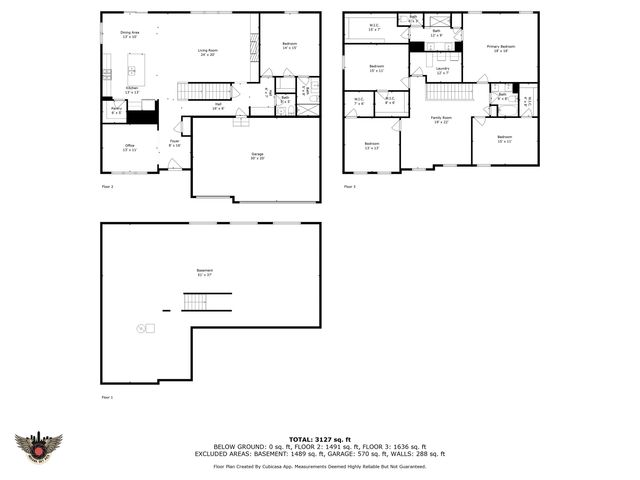4708 Kintz Drive, Indianapolis, IN 46239