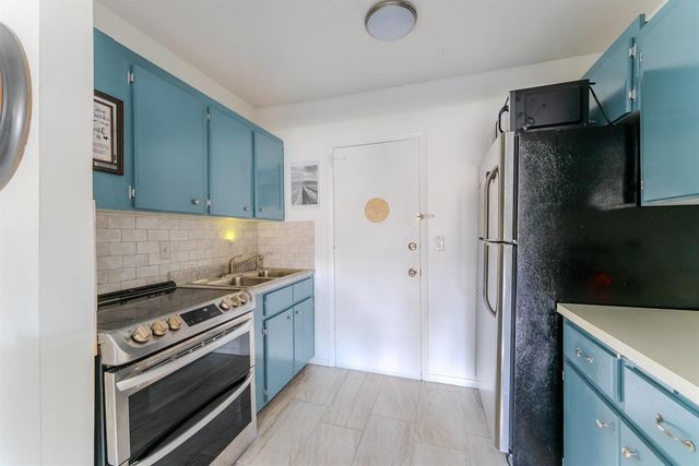 6260 NE 18th Avenue 824, Fort Lauderdale, FL 33334