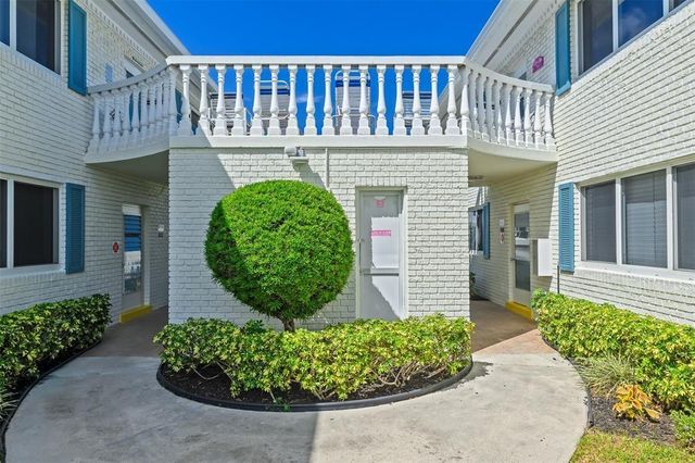 6260 NE 18th Avenue 824, Fort Lauderdale, FL 33334