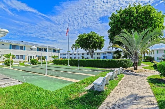 6260 NE 18th Avenue 824, Fort Lauderdale, FL 33334