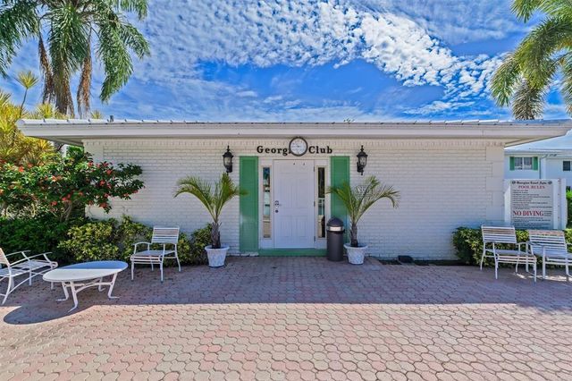 6260 NE 18th Avenue 824, Fort Lauderdale, FL 33334