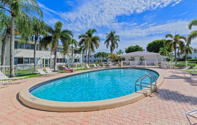 6260 NE 18th Avenue 824, Fort Lauderdale, FL 33334