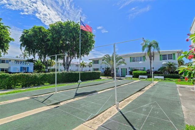 6260 NE 18th Avenue 824, Fort Lauderdale, FL 33334