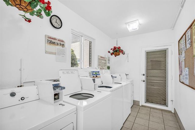 6260 NE 18th Avenue 824, Fort Lauderdale, FL 33334