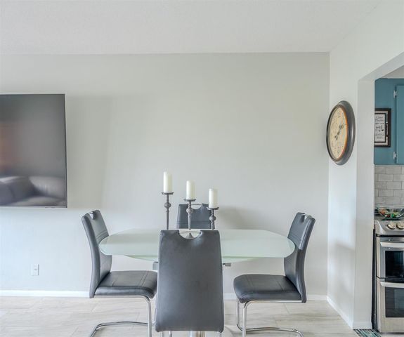 6260 NE 18th Avenue 824, Fort Lauderdale, FL 33334