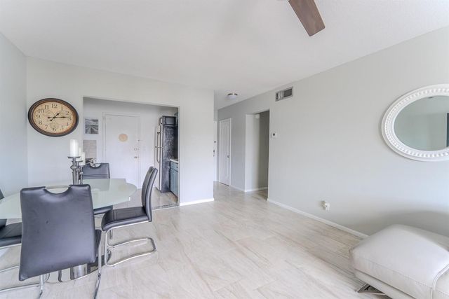 6260 NE 18th Avenue 824, Fort Lauderdale, FL 33334