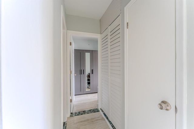 6260 NE 18th Avenue 824, Fort Lauderdale, FL 33334