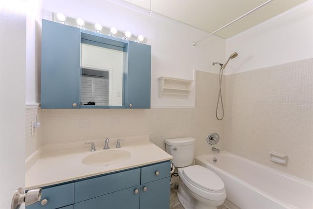 6260 NE 18th Avenue 824, Fort Lauderdale, FL 33334