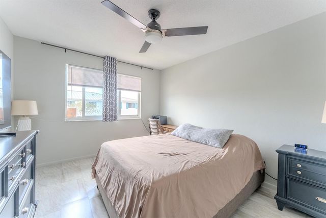 6260 NE 18th Avenue 824, Fort Lauderdale, FL 33334