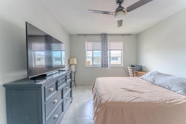 6260 NE 18th Avenue 824, Fort Lauderdale, FL 33334