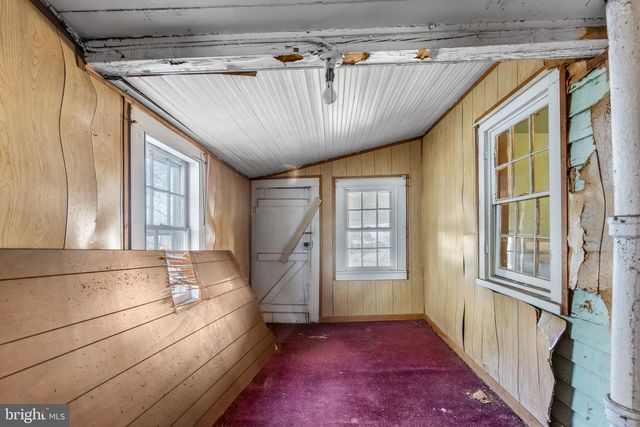 169 E MAIN ST, Orange, VA 22960