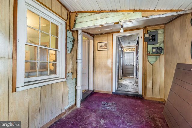 169 E MAIN ST, Orange, VA 22960