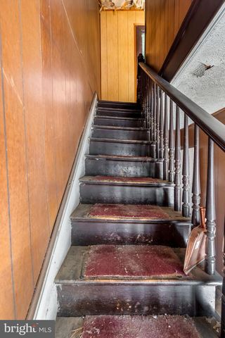 169 E MAIN ST, Orange, VA 22960