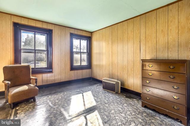 169 E MAIN ST, Orange, VA 22960