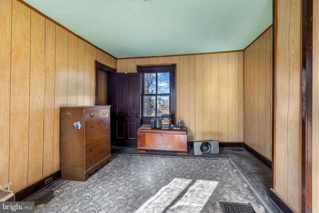 169 E MAIN ST, Orange, VA 22960