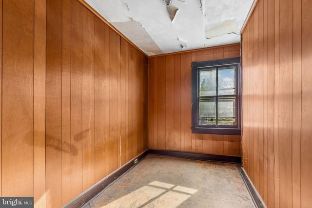 169 E MAIN ST, Orange, VA 22960