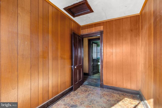 169 E MAIN ST, Orange, VA 22960