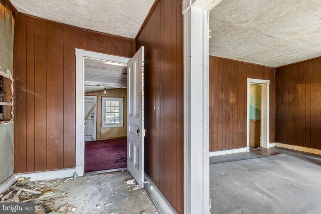 169 E MAIN ST, Orange, VA 22960