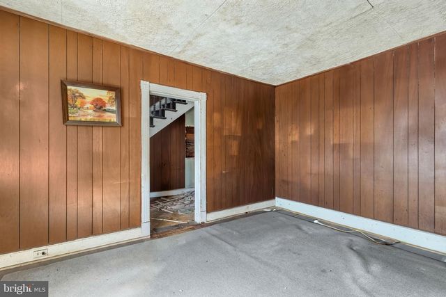 169 E MAIN ST, Orange, VA 22960