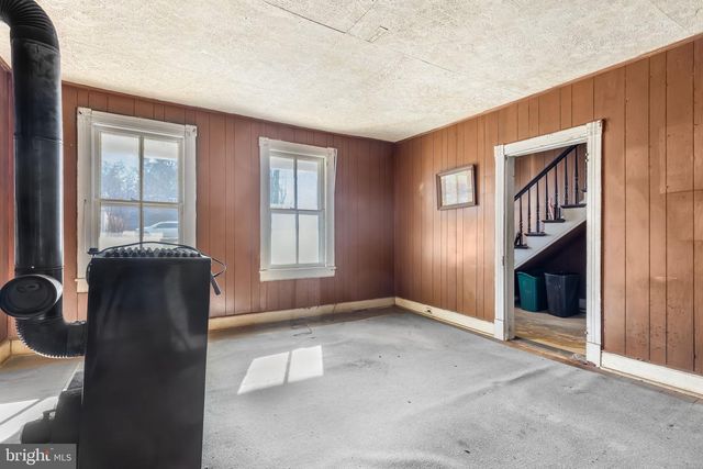 169 E MAIN ST, Orange, VA 22960