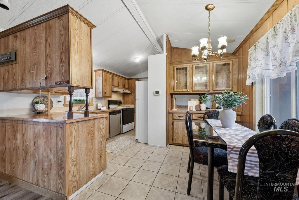 5200 Midway Trir 20, Caldwell, ID 83607