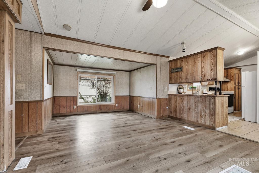 5200 Midway Trir 20, Caldwell, ID 83607 photo 10