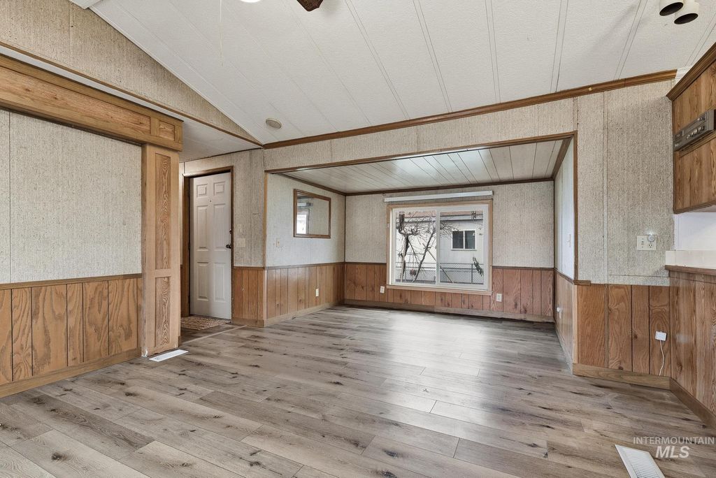 5200 Midway Trir 20, Caldwell, ID 83607 photo 11