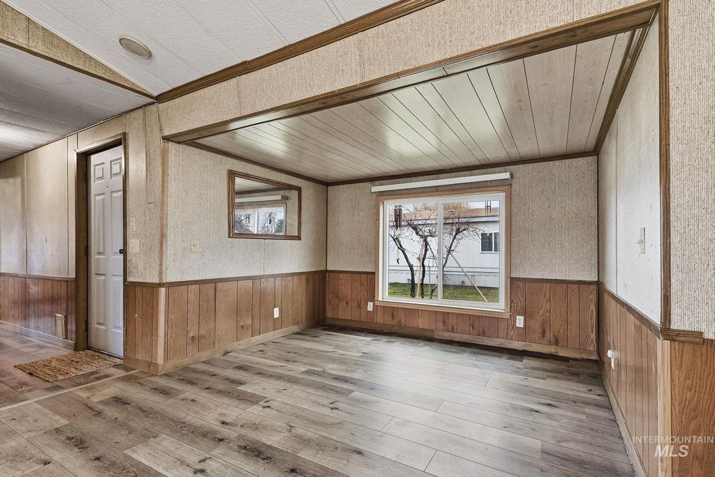 5200 Midway Trir 20, Caldwell, ID 83607 photo 12