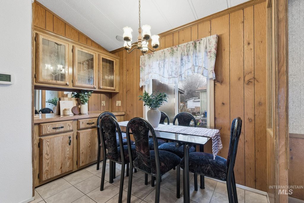 5200 Midway Trir 20, Caldwell, ID 83607 photo 13