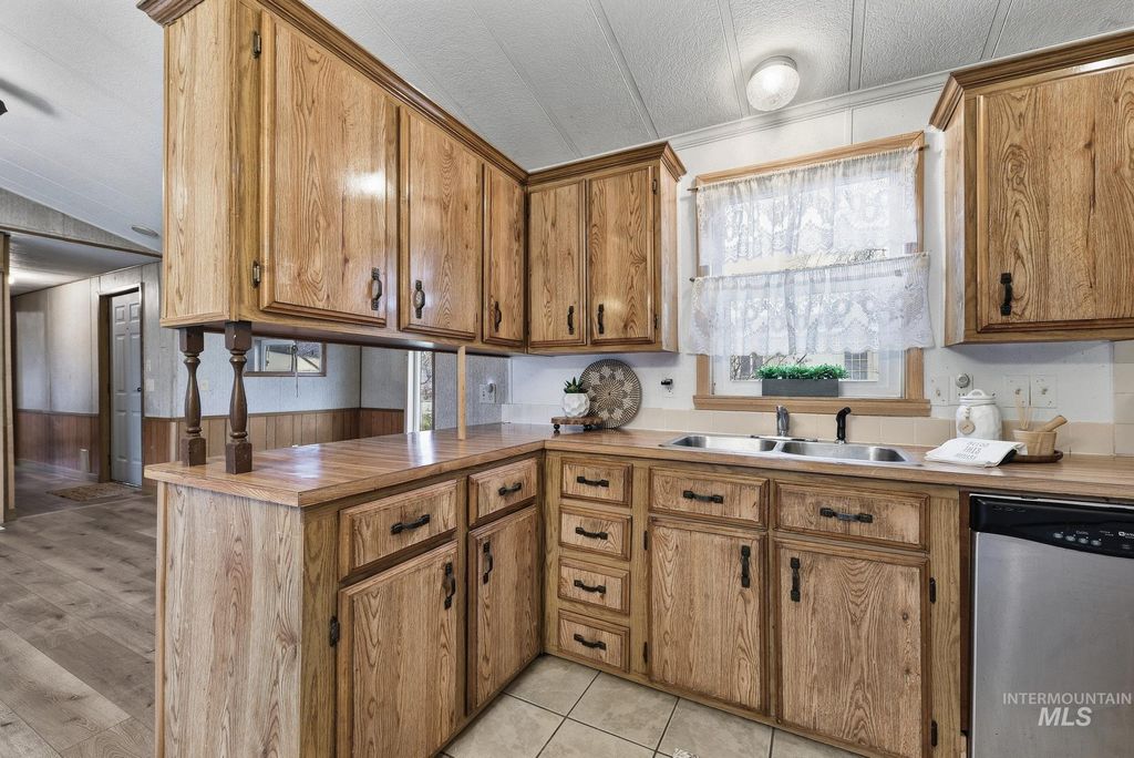 5200 Midway Trir 20, Caldwell, ID 83607 photo 14