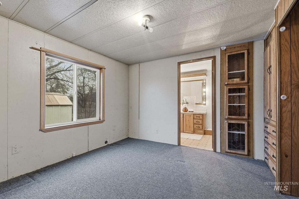 5200 Midway Trir 20, Caldwell, ID 83607 photo 16