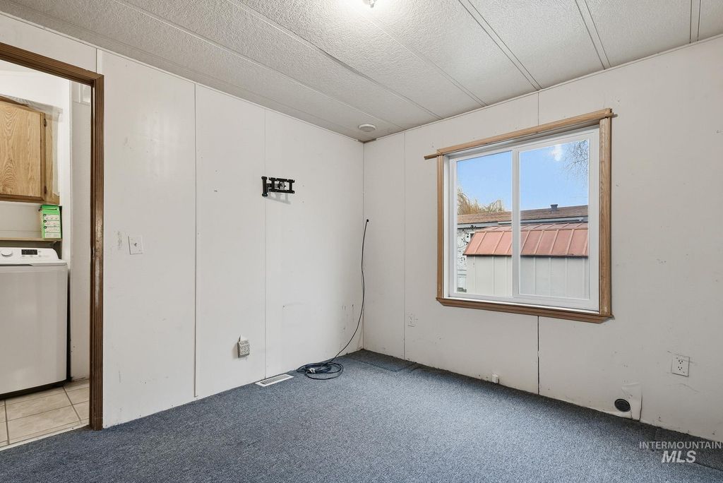 5200 Midway Trir 20, Caldwell, ID 83607 photo 17