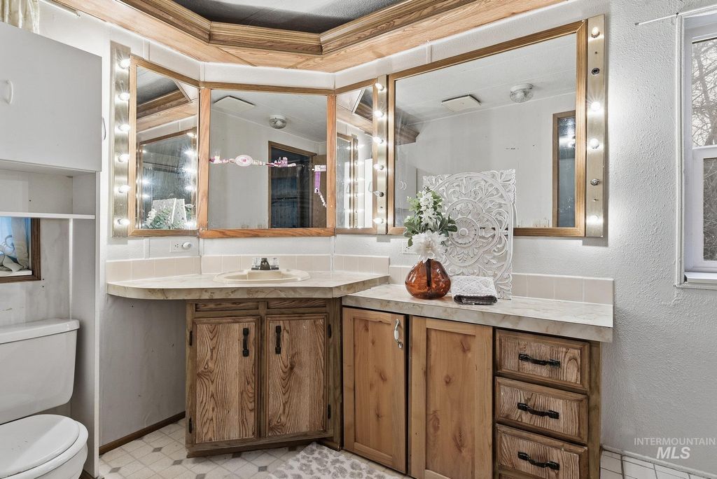 5200 Midway Trir 20, Caldwell, ID 83607 photo 18