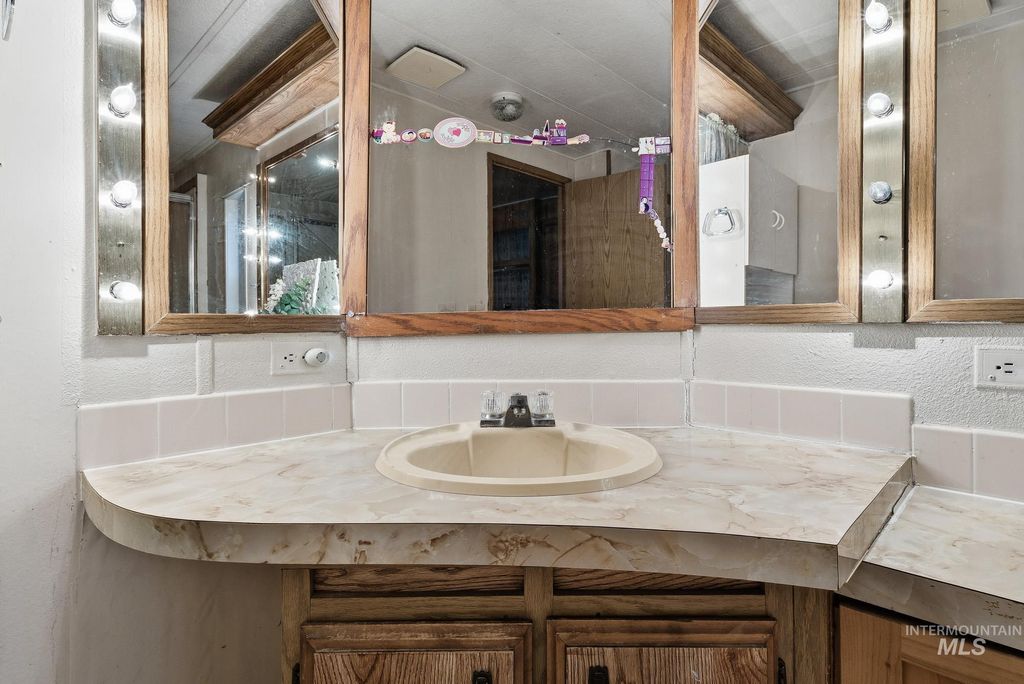 5200 Midway Trir 20, Caldwell, ID 83607 photo 19