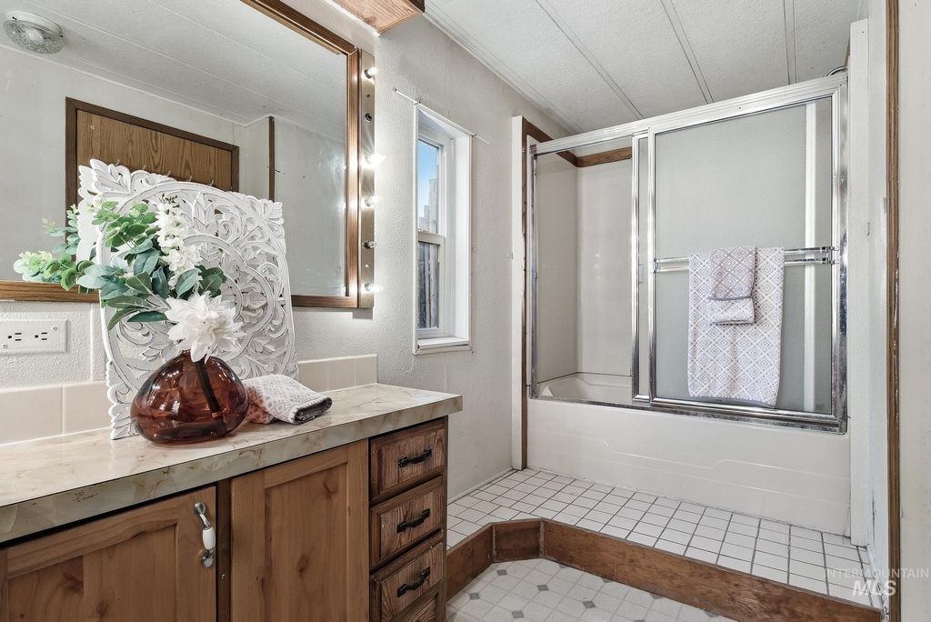 5200 Midway Trir 20, Caldwell, ID 83607 photo 20