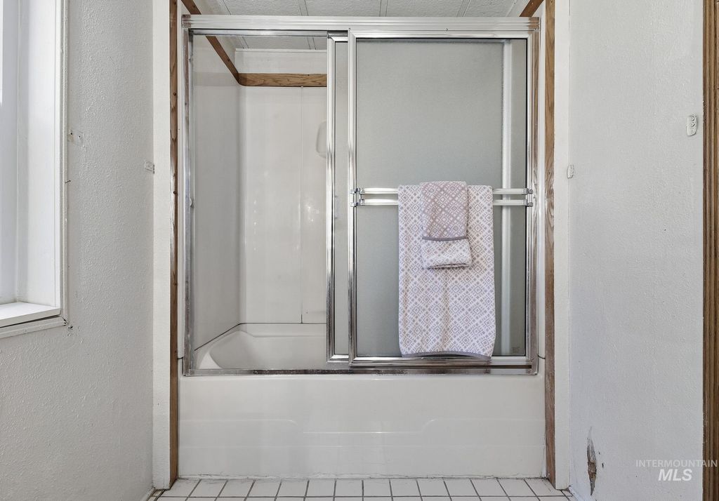 5200 Midway Trir 20, Caldwell, ID 83607 photo 21