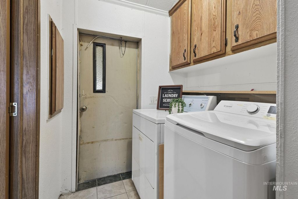 5200 Midway Trir 20, Caldwell, ID 83607 photo 22