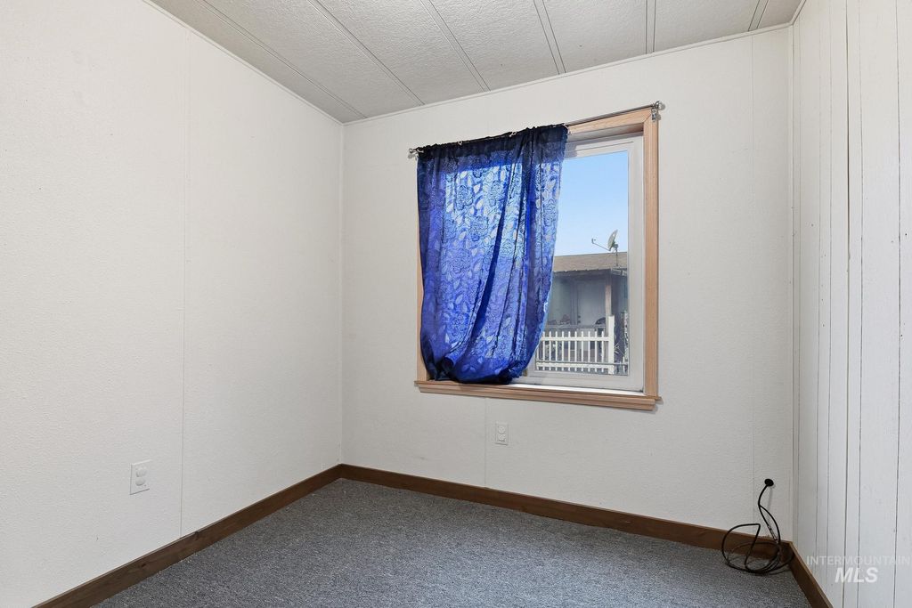 5200 Midway Trir 20, Caldwell, ID 83607 photo 23