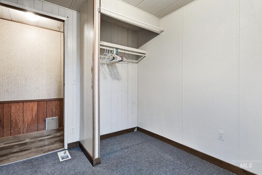 5200 Midway Trir 20, Caldwell, ID 83607 photo 24