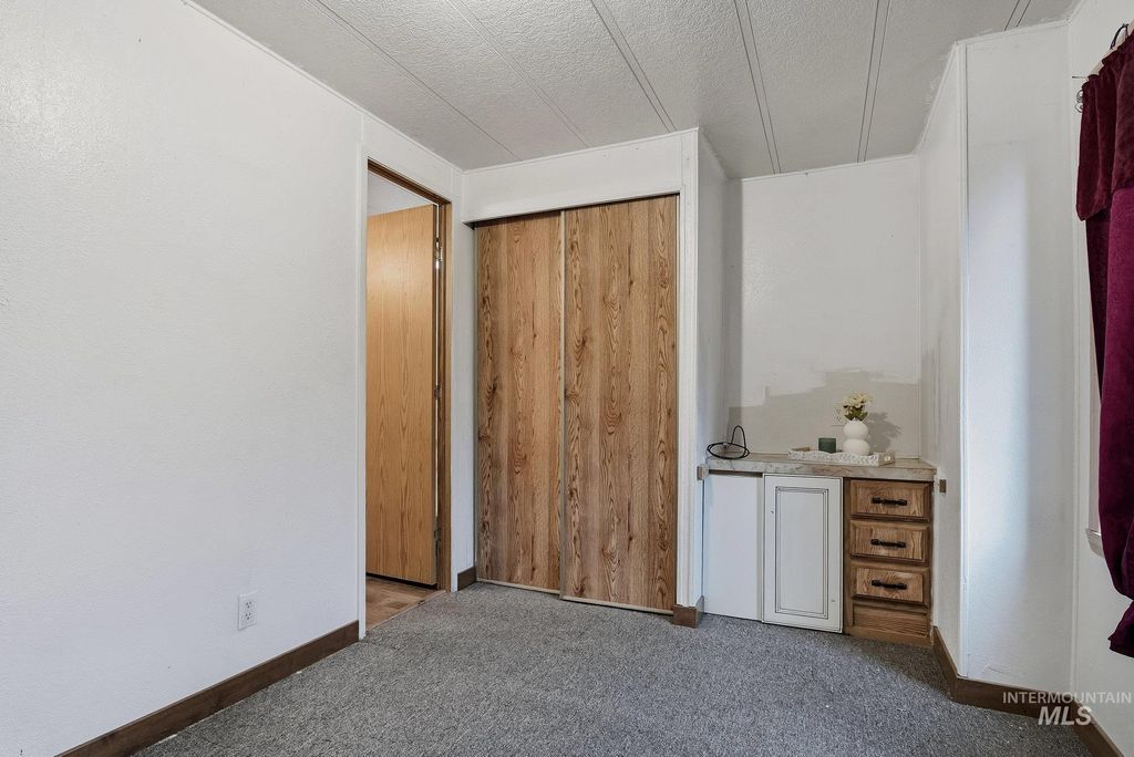 5200 Midway Trir 20, Caldwell, ID 83607 photo 26