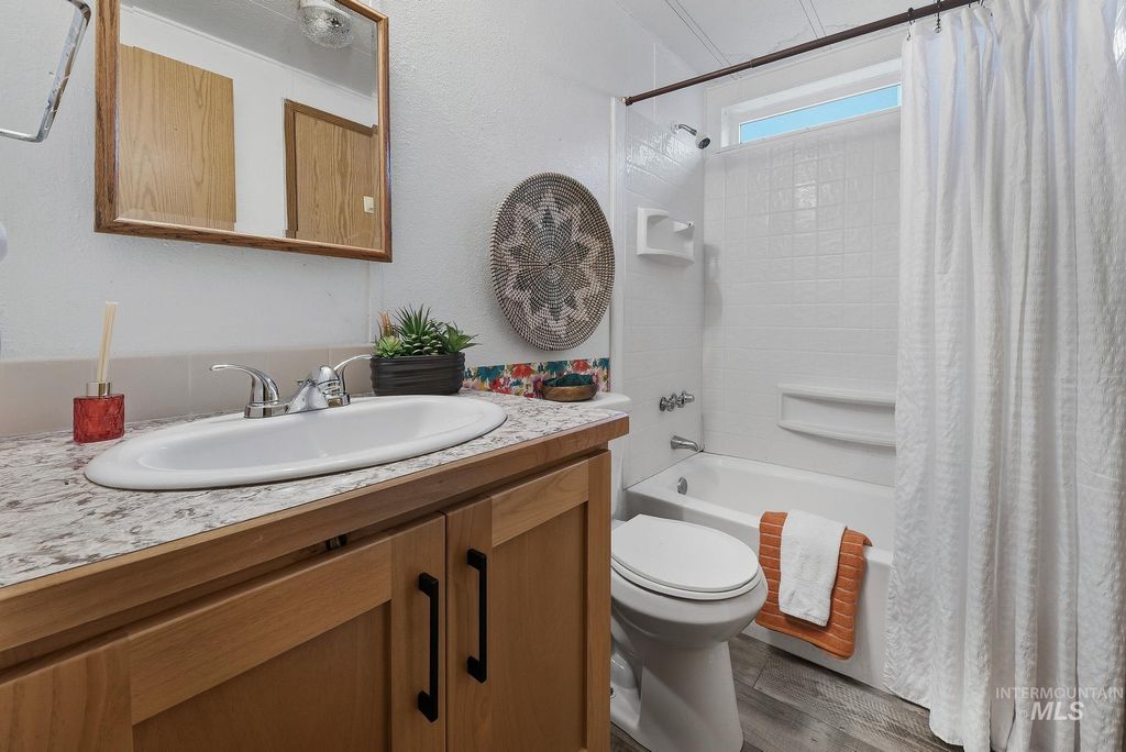 5200 Midway Trir 20, Caldwell, ID 83607 photo 28