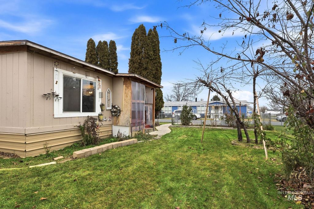 5200 Midway Trir 20, Caldwell, ID 83607 photo 29