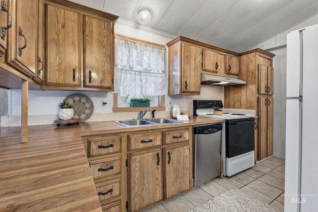 5200 Midway Trir 20, Caldwell, ID 83607 photo 3