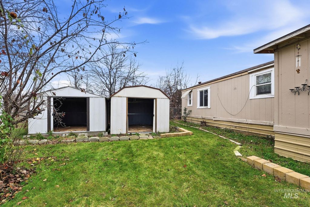 5200 Midway Trir 20, Caldwell, ID 83607 photo 30