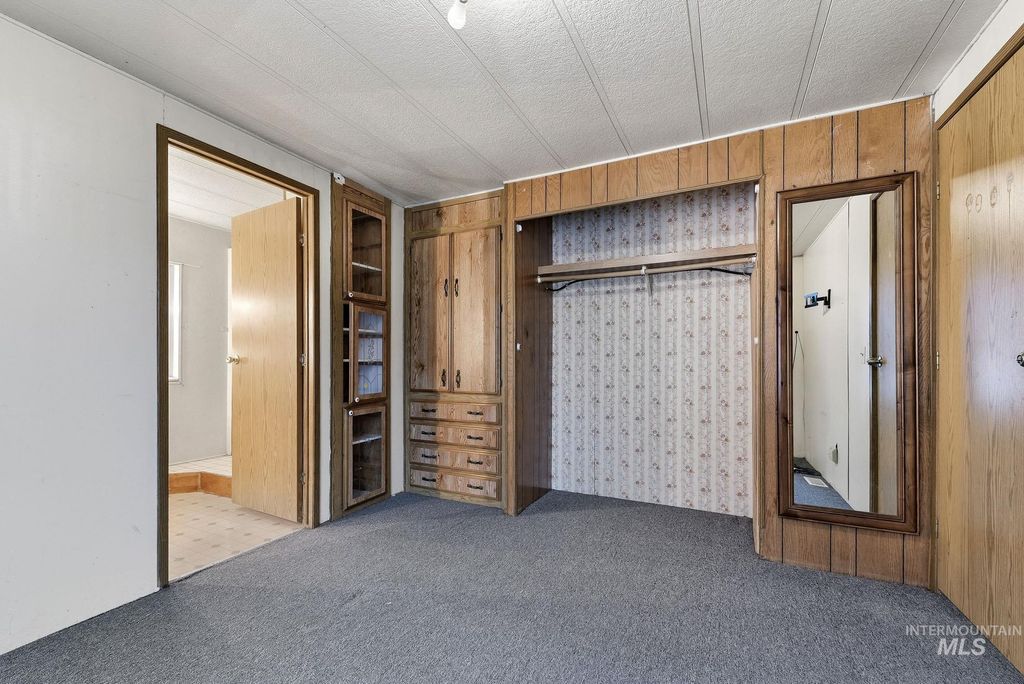 5200 Midway Trir 20, Caldwell, ID 83607 photo 4