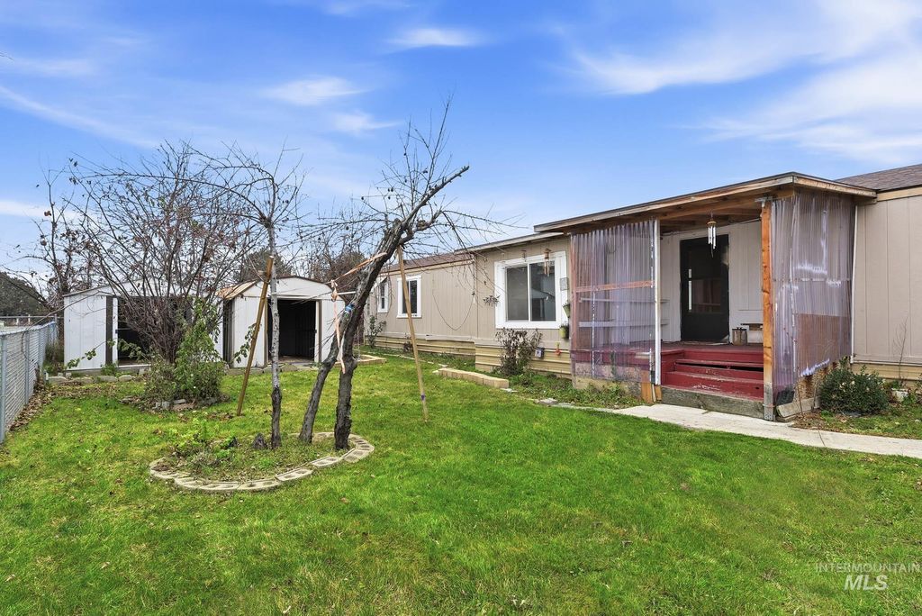 5200 Midway Trir 20, Caldwell, ID 83607 photo 5