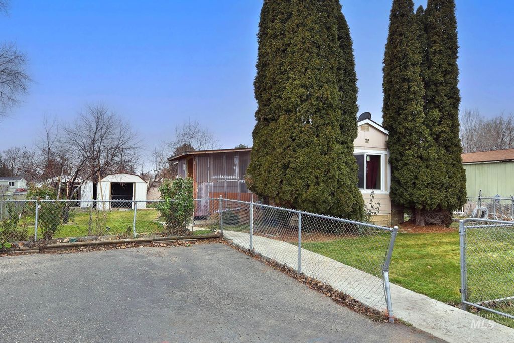 5200 Midway Trir 20, Caldwell, ID 83607 photo 6