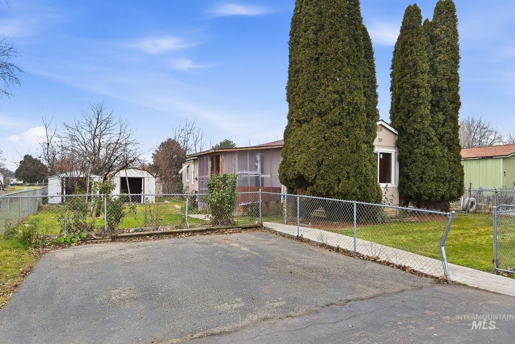5200 Midway Trir 20, Caldwell, ID 83607 photo 7