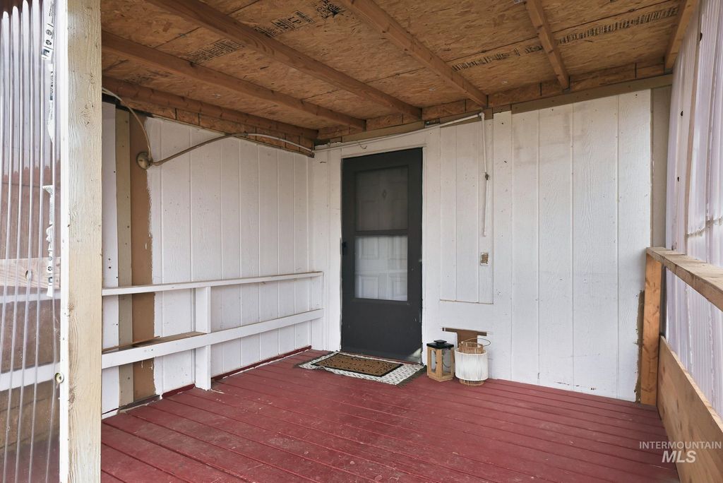 5200 Midway Trir 20, Caldwell, ID 83607 photo 9