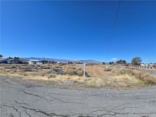 6160 South Surrey Lane, Pahrump, NV 89048